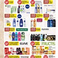Antevisão Folheto PINGO DOCE Lojas Médias Promoções de 7 a 13 julho d36.jpg